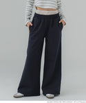 [Sale] Lace layered sweatpants