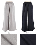 [Sale] Lace layered sweatpants
