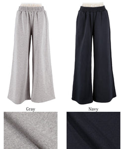 [Sale] Lace layered sweatpants