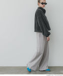 [Sale] Lace layered sweatpants