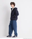 [Sale] Men's Half Zip Hoodie