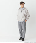 [Sale] Men's Half Zip Hoodie