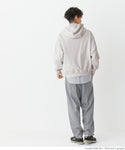 [Sale] Men's Half Zip Hoodie