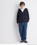 [Sale] Men's Half Zip Hoodie