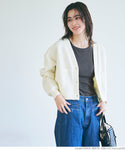 46-240918001-04-10g.jpg