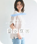 46-241005001-01-3g.jpg