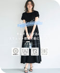 46-241005002-01-3g.jpg