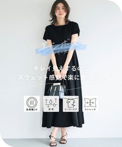 46-241005002-01-3g.jpg