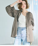 46-241018001-04-9g.jpg