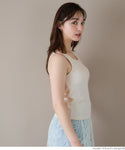 46-241026001-04-14g.jpg