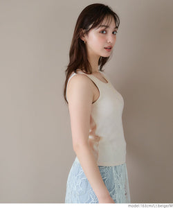 46-241026001-04-14g.jpg