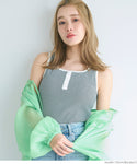 46-241026001-04-19g.jpg