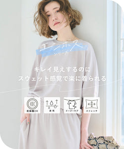46-241031001-01-3g.jpg
