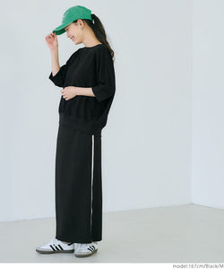 46-241031001-01-5g.jpg