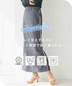 46-241031002-01-3g.jpg