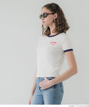 46-241031002-04-4g.jpg