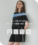 46-241031003-01-3g.jpg