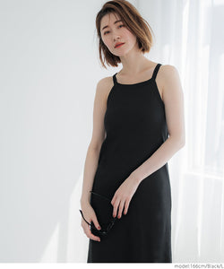46-241033001-04-12g.jpg