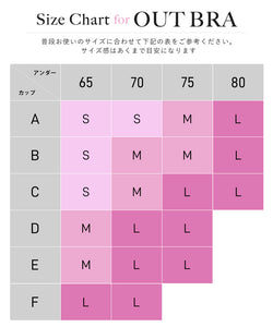 46-241033001-04-3g.jpg