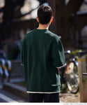 46-241127101-01-15g.jpg
