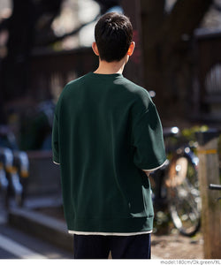 46-241127101-01-15g.jpg