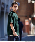 46-241127101-01-16g.jpg