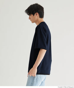 46-241127101-01-9g.jpg