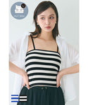 46-250105001-04-2g-COCSP.jpg