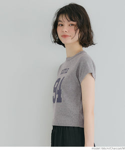 46-250118001-04-10g.jpg