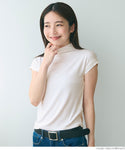 46-250118002-04-11g.jpg