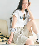 46-250127103-04-8g.jpg