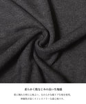 46-250131002-04-3g.jpg