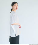 46-250143101-04-5g.jpg
