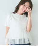 46-250303001-04-4g.jpg