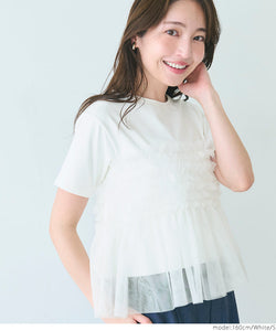 46-250303001-04-7g.jpg