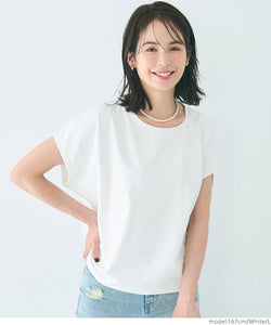 46-250303002-04-4g.jpg