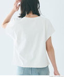 46-250303002-04-6g.jpg