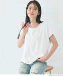 46-250303002-04-7g.jpg