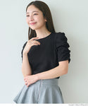 46-250305001-04-6g.jpg
