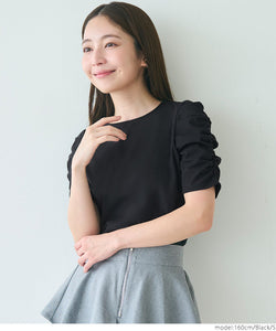 46-250305001-04-6g.jpg