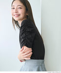 46-250305001-04-9g.jpg