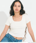 46-250318001-04-5g.jpg