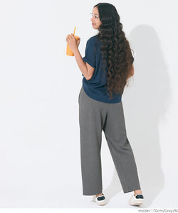 46-250318003-04-13g.jpg