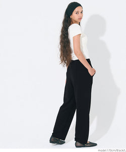 46-250318003-04-9g.jpg