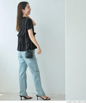 46-250326006-04-12g.jpg