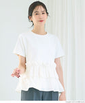46-250326006-04-4g.jpg