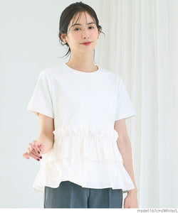 46-250326006-04-4g.jpg