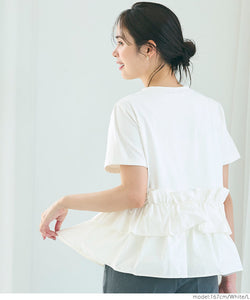 46-250326006-04-5g.jpg