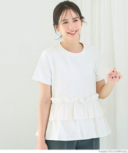 46-250326006-04-9g.jpg