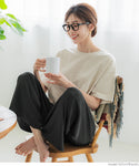 46-250326007-04-7g.jpg